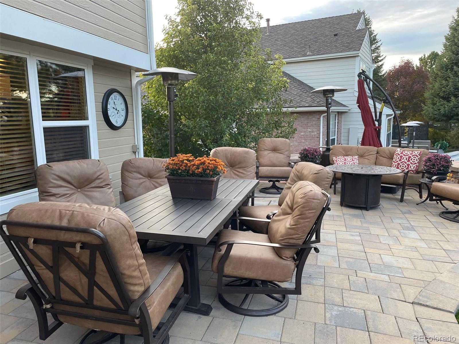 1573 Sunset Ridge Road