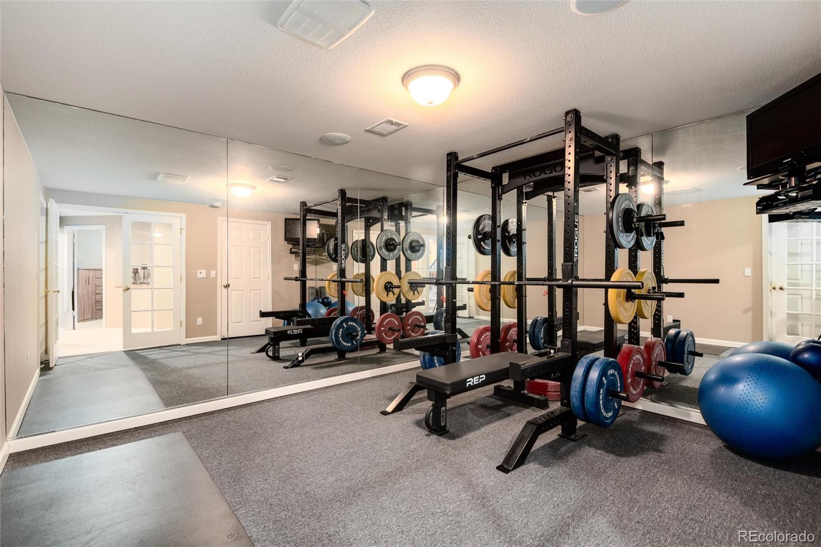 1573 Sunset Ridge Road