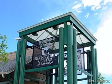 1573 Sunset Ridge Road