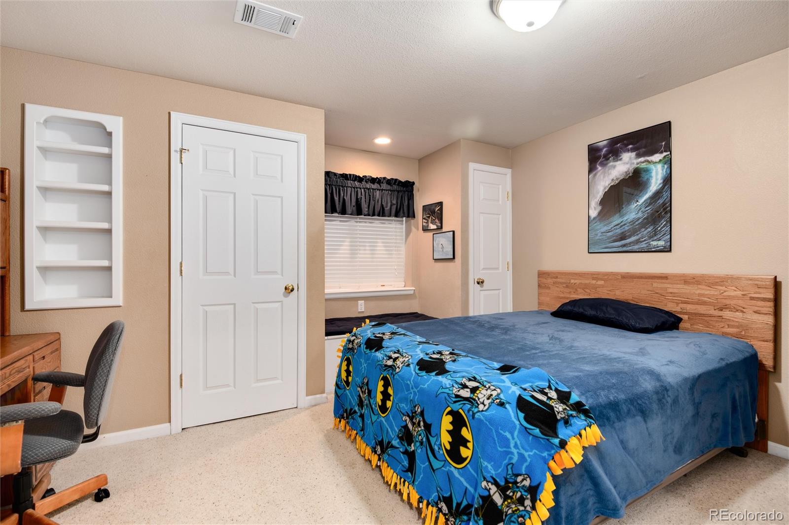 1573 Sunset Ridge Road