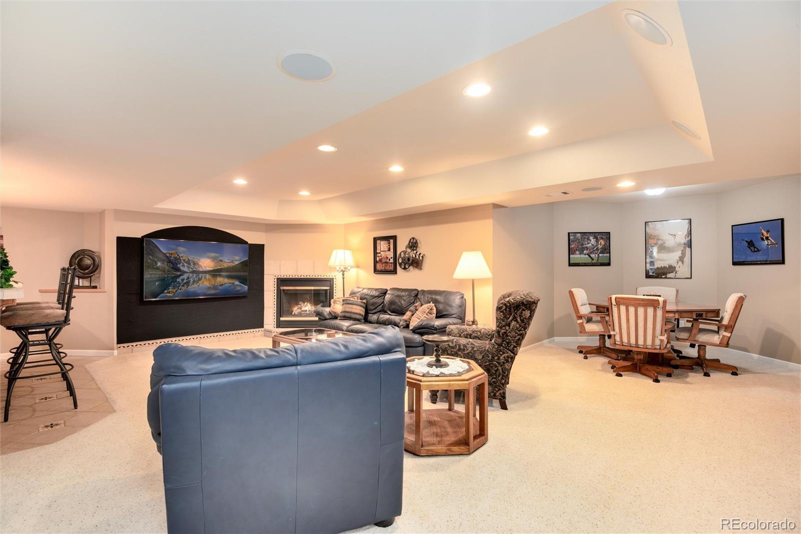 1573 Sunset Ridge Road