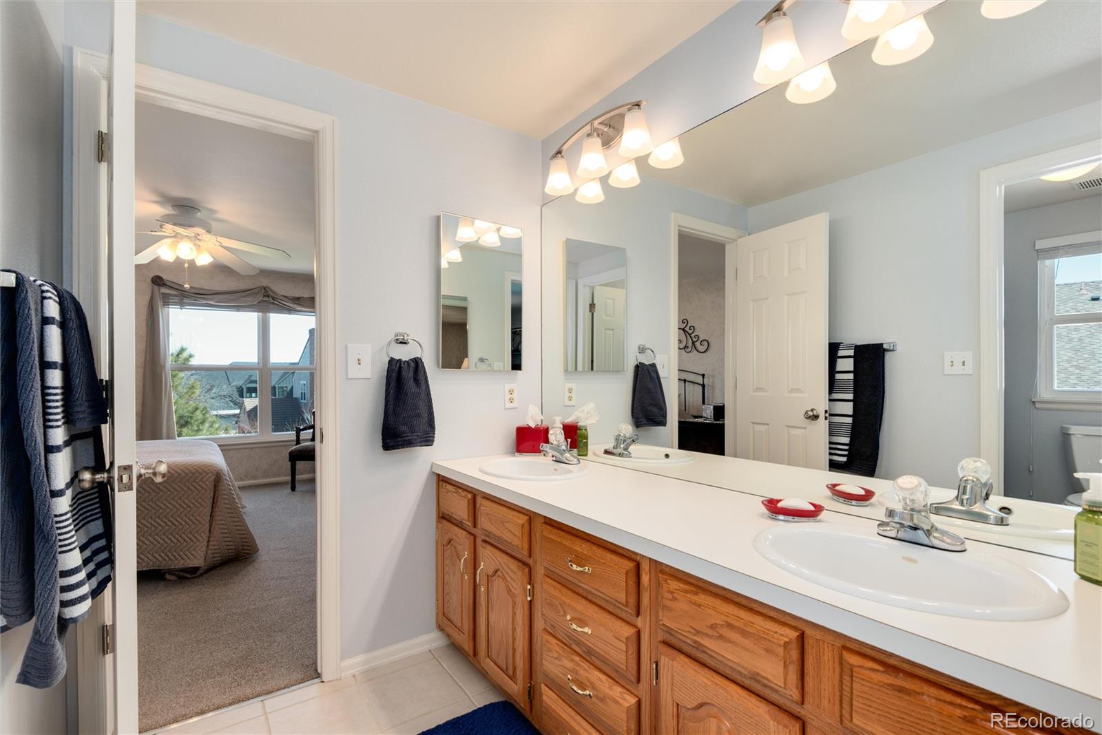 1573 Sunset Ridge Road