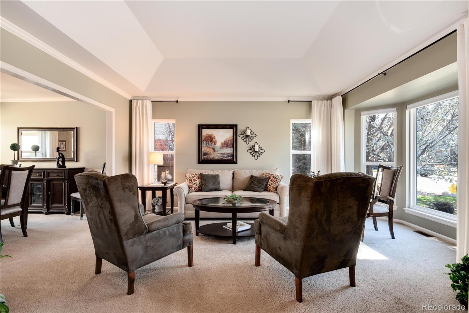 1573 Sunset Ridge Road