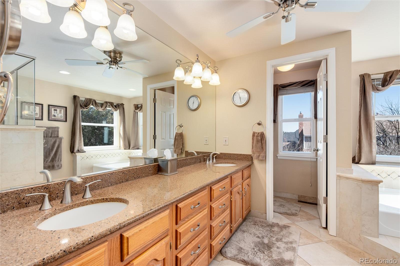 1573 Sunset Ridge Road