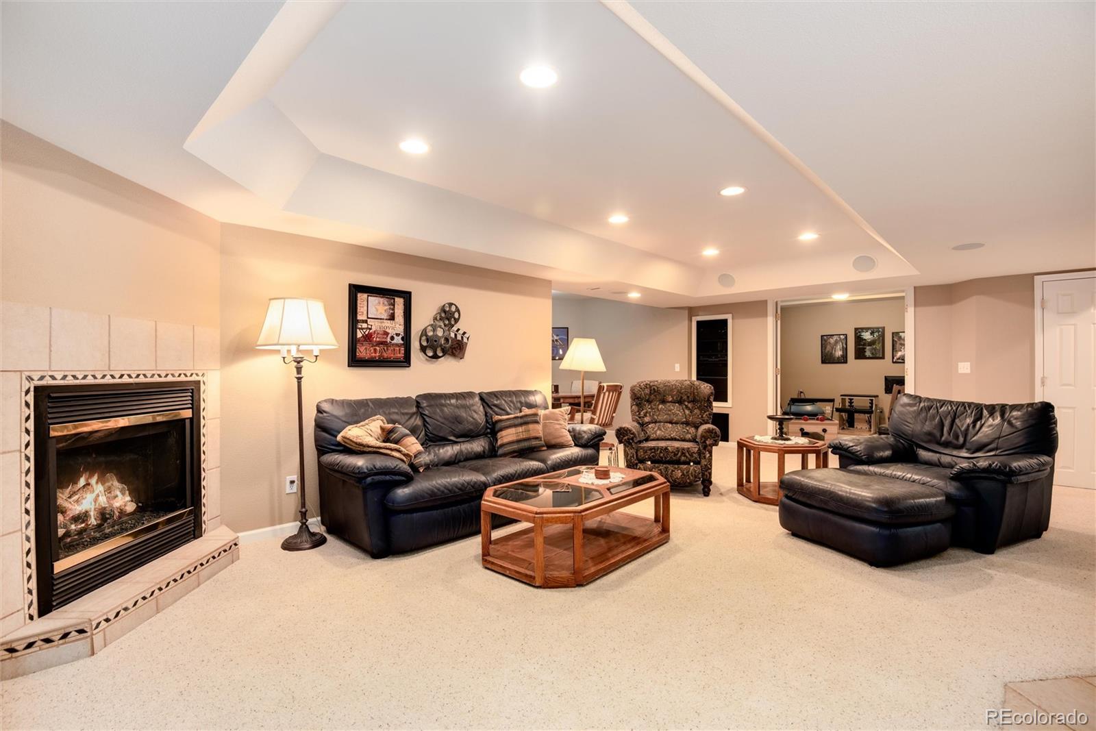 1573 Sunset Ridge Road