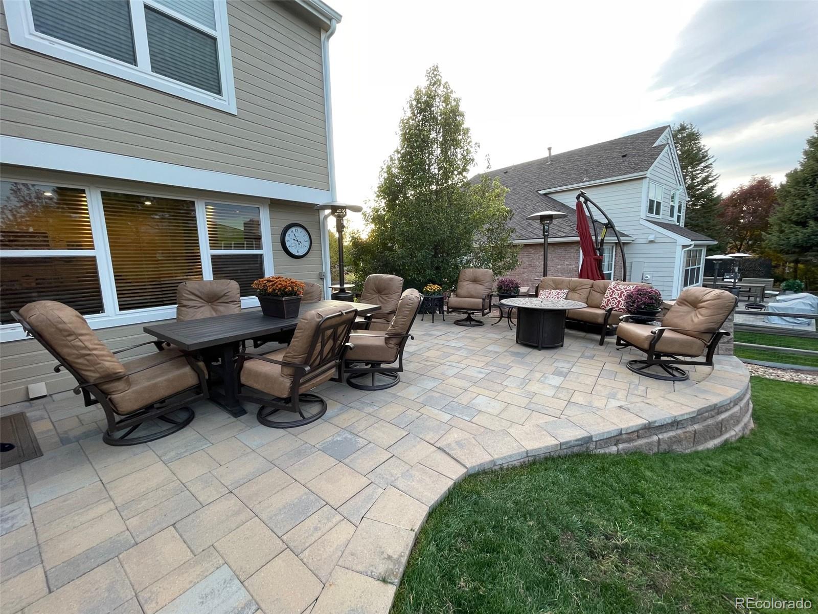 1573 Sunset Ridge Road