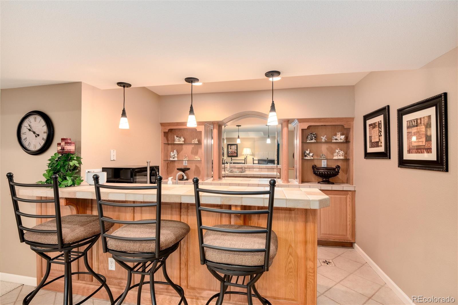 1573 Sunset Ridge Road