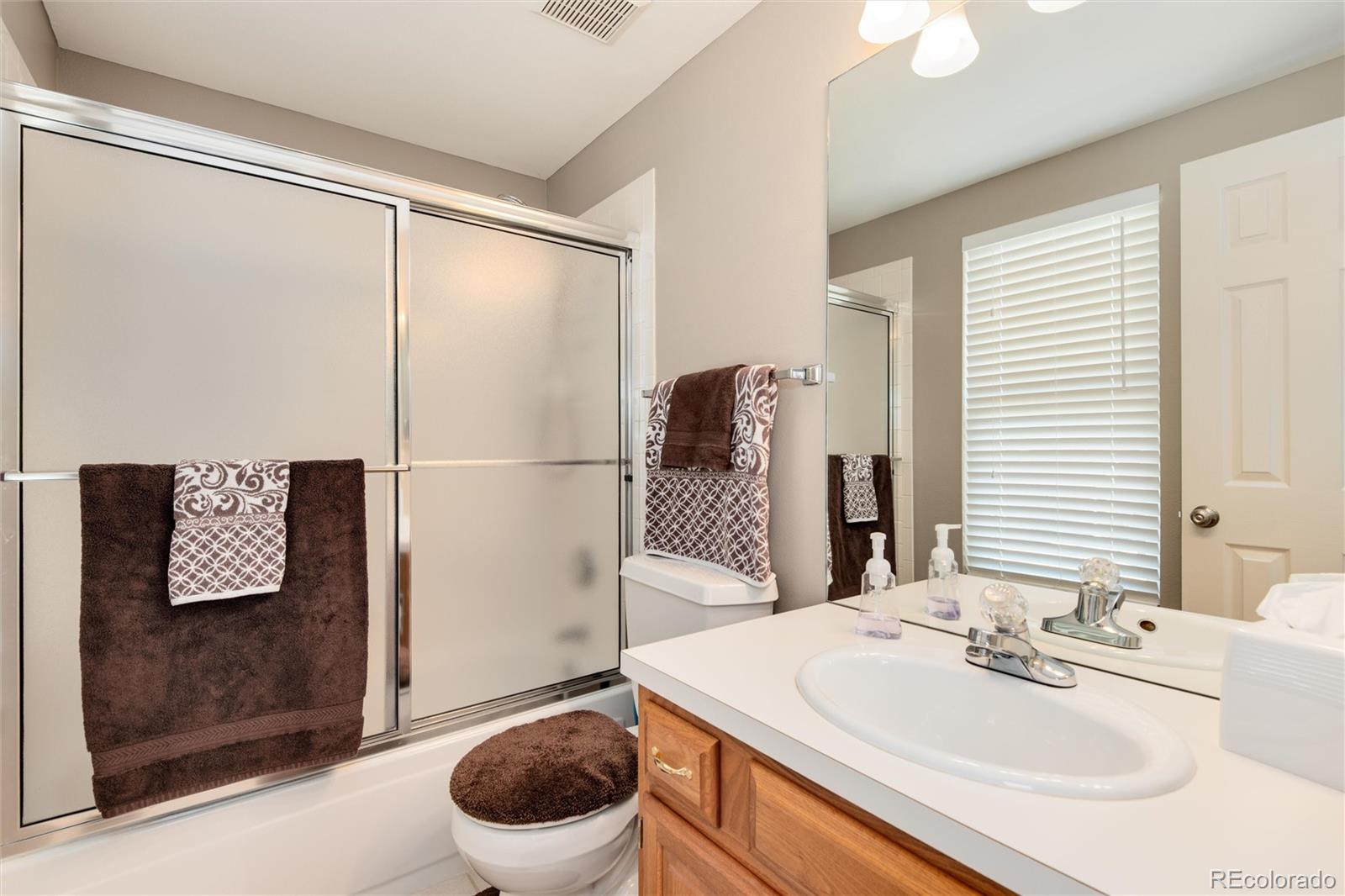 1573 Sunset Ridge Road