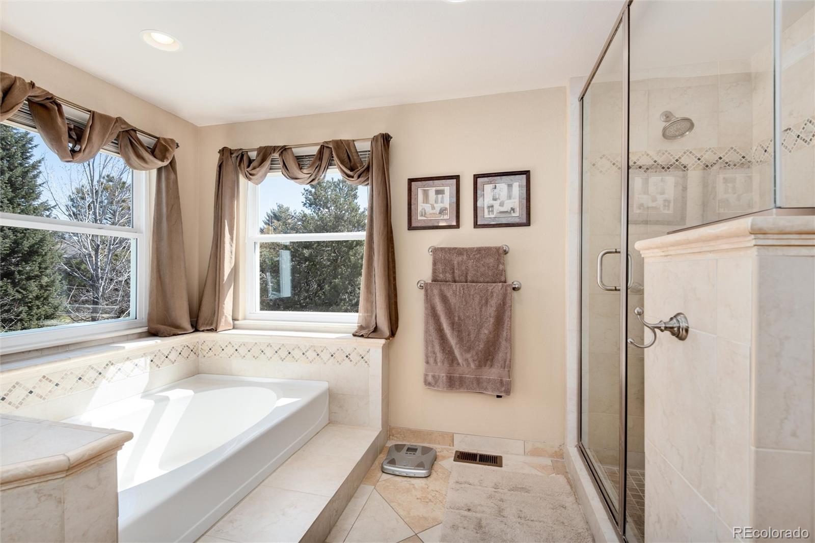 1573 Sunset Ridge Road