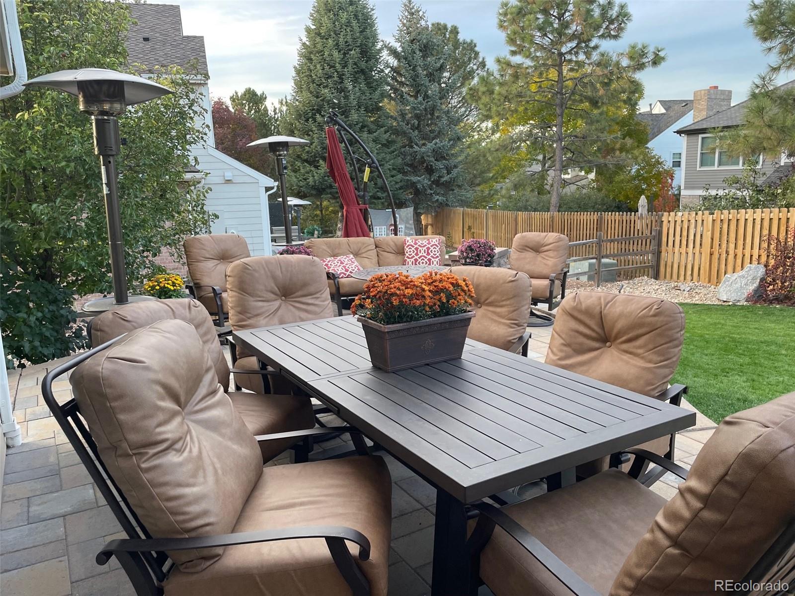 1573 Sunset Ridge Road