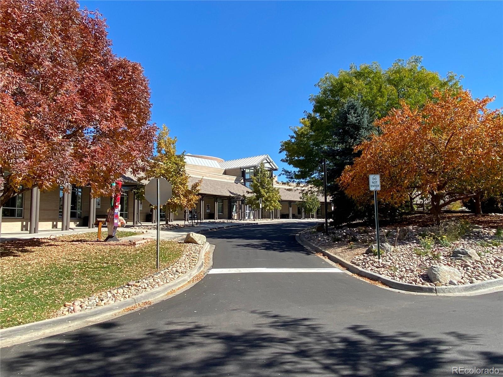 1573 Sunset Ridge Road