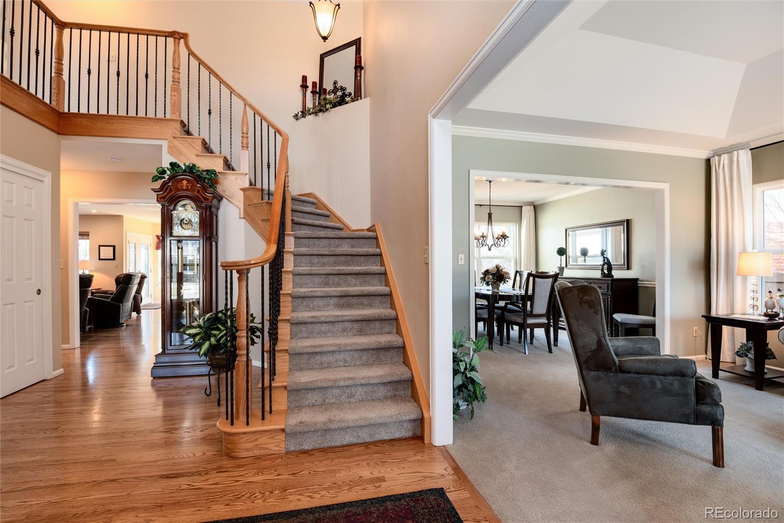 1573 Sunset Ridge Road