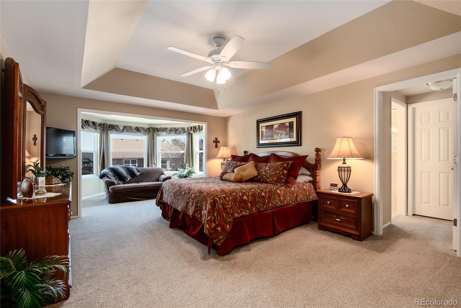 1573 Sunset Ridge Road