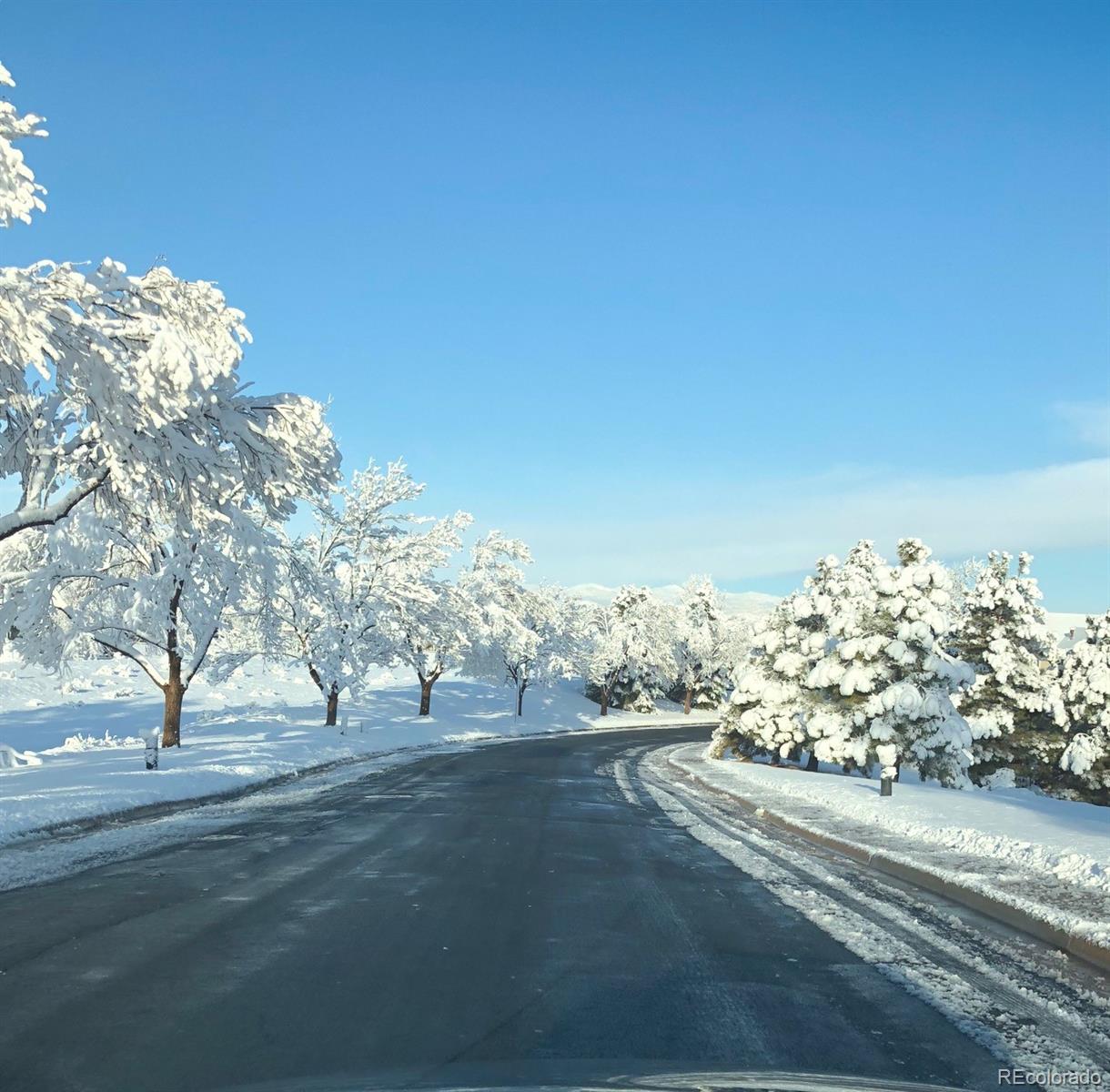 1573 Sunset Ridge Road