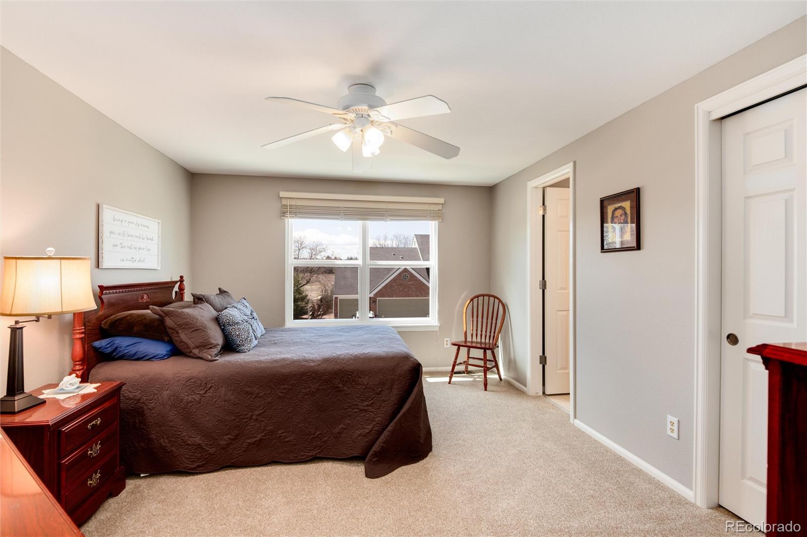 1573 Sunset Ridge Road