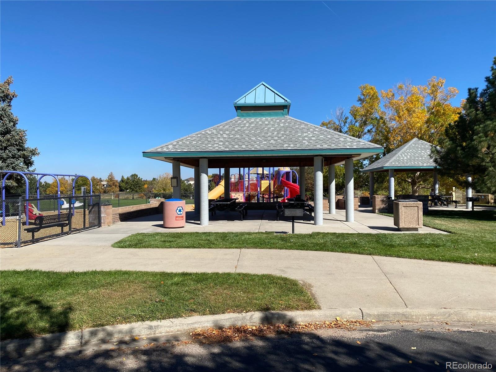 1573 Sunset Ridge Road