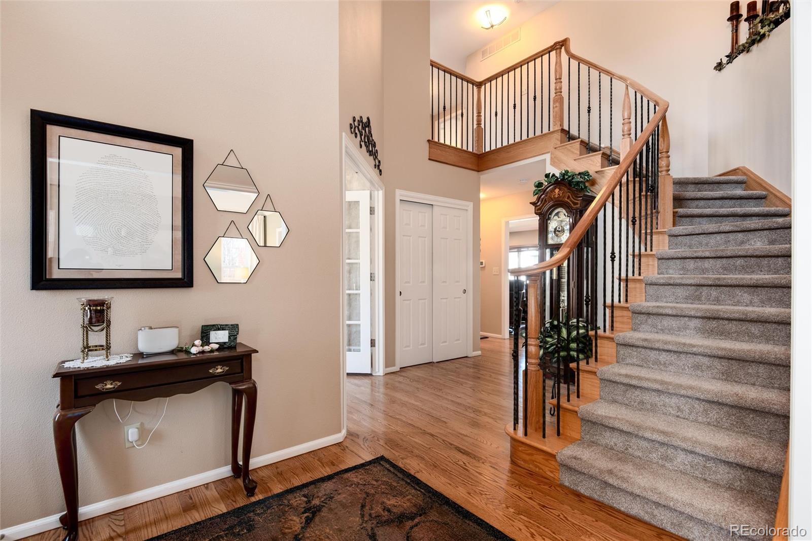 1573 Sunset Ridge Road