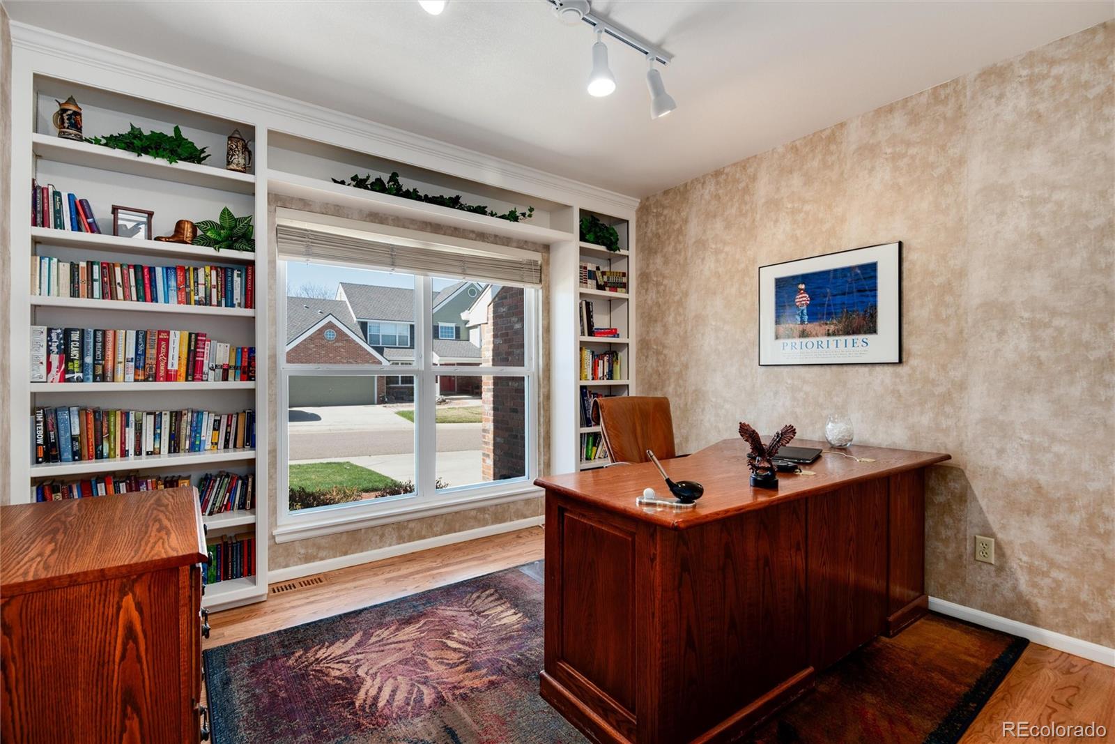 1573 Sunset Ridge Road