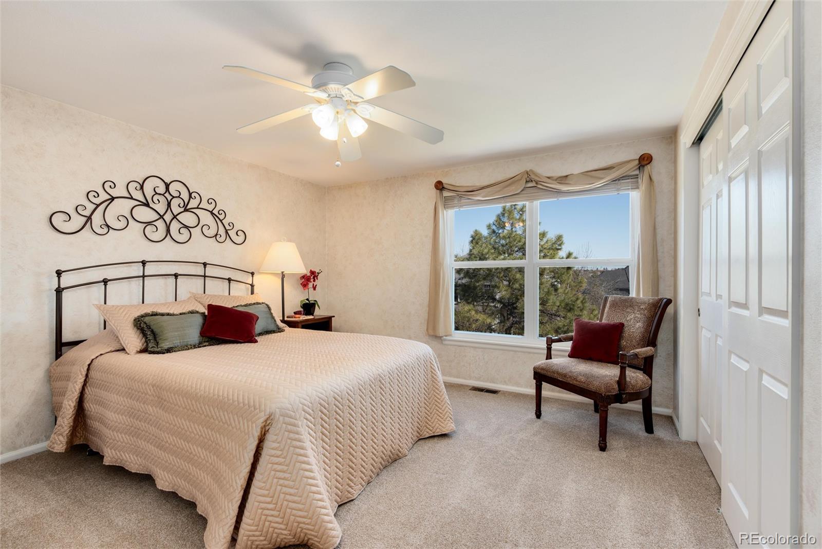 1573 Sunset Ridge Road