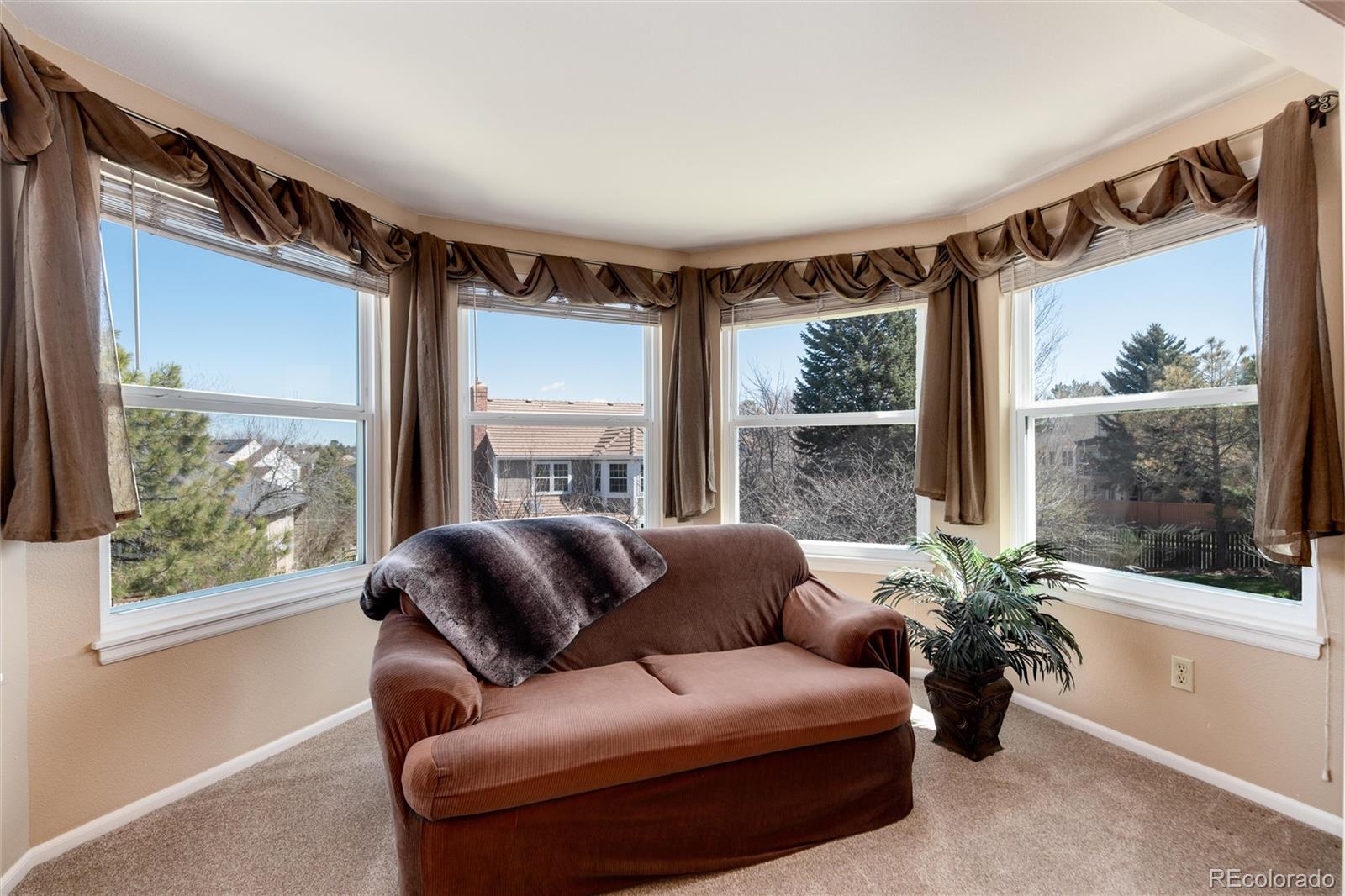 1573 Sunset Ridge Road