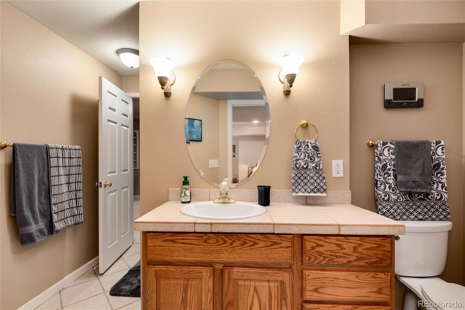 1573 Sunset Ridge Road