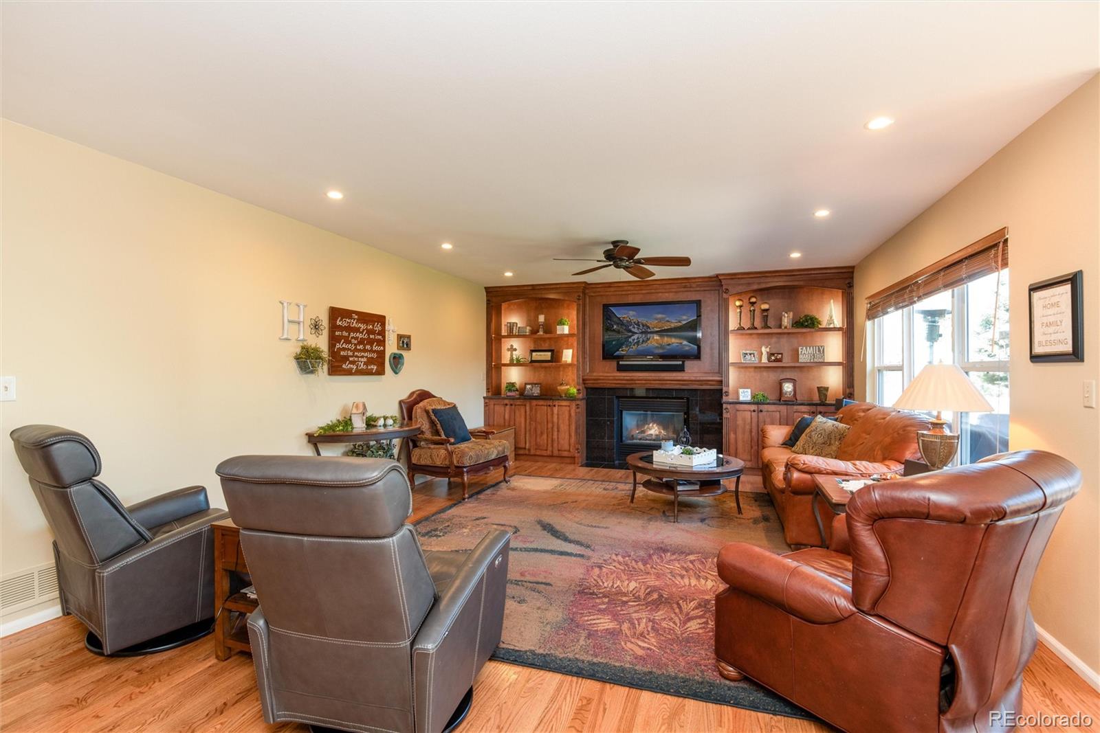 1573 Sunset Ridge Road