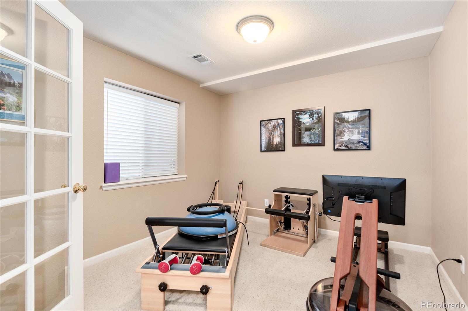 1573 Sunset Ridge Road