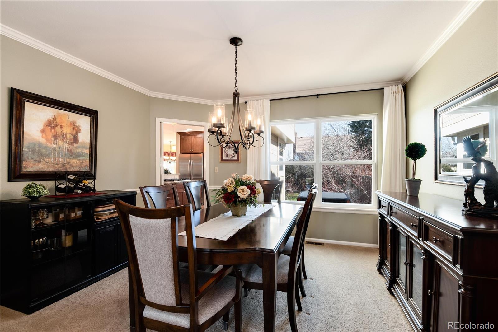 1573 Sunset Ridge Road