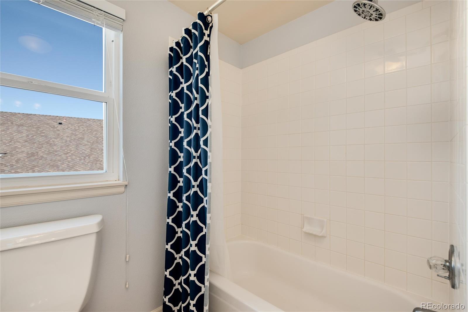 1573 Sunset Ridge Road