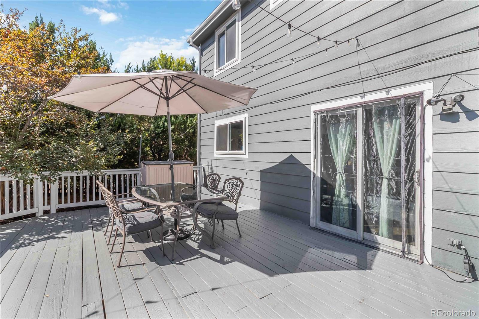 301 English Sparrow Drive