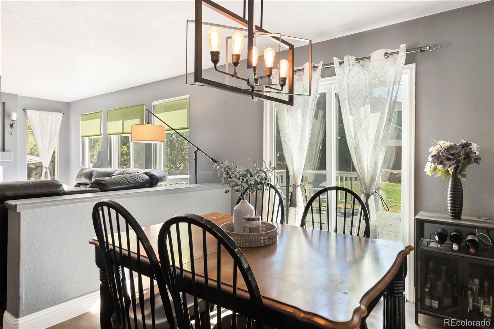 301 English Sparrow Drive