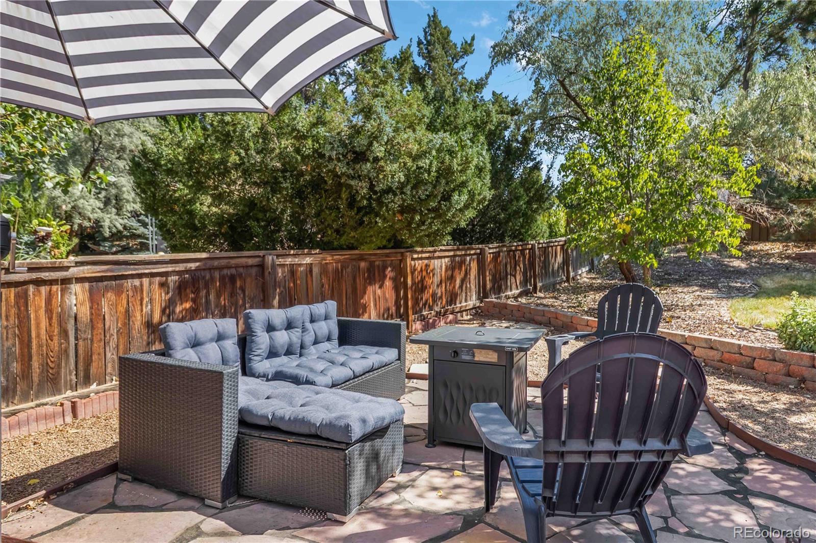 301 English Sparrow Drive