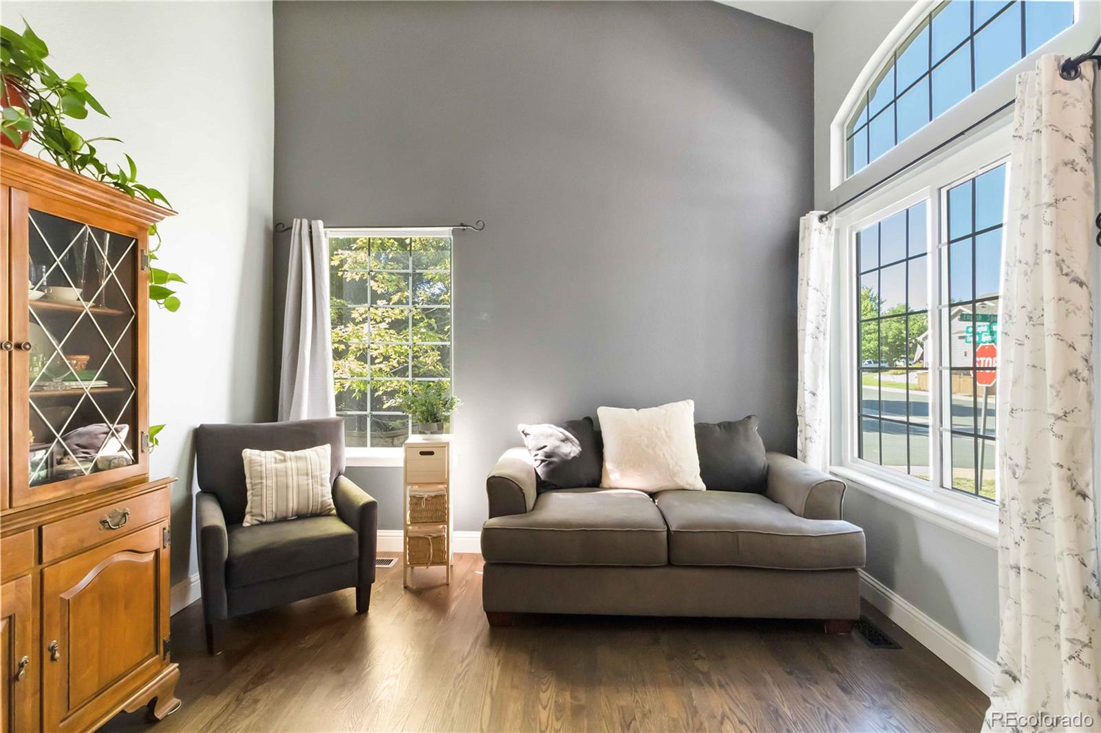 301 English Sparrow Drive