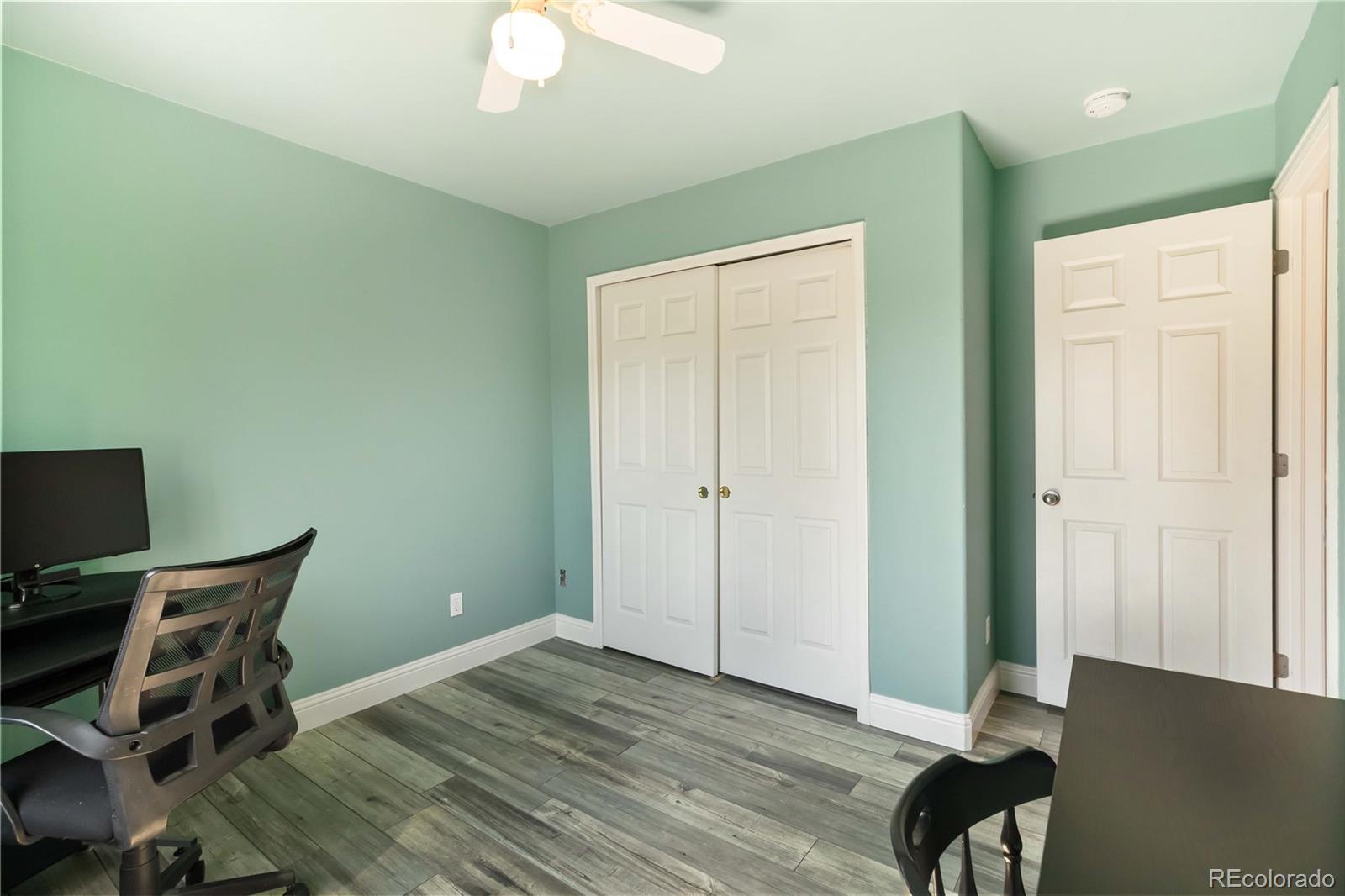 301 English Sparrow Drive