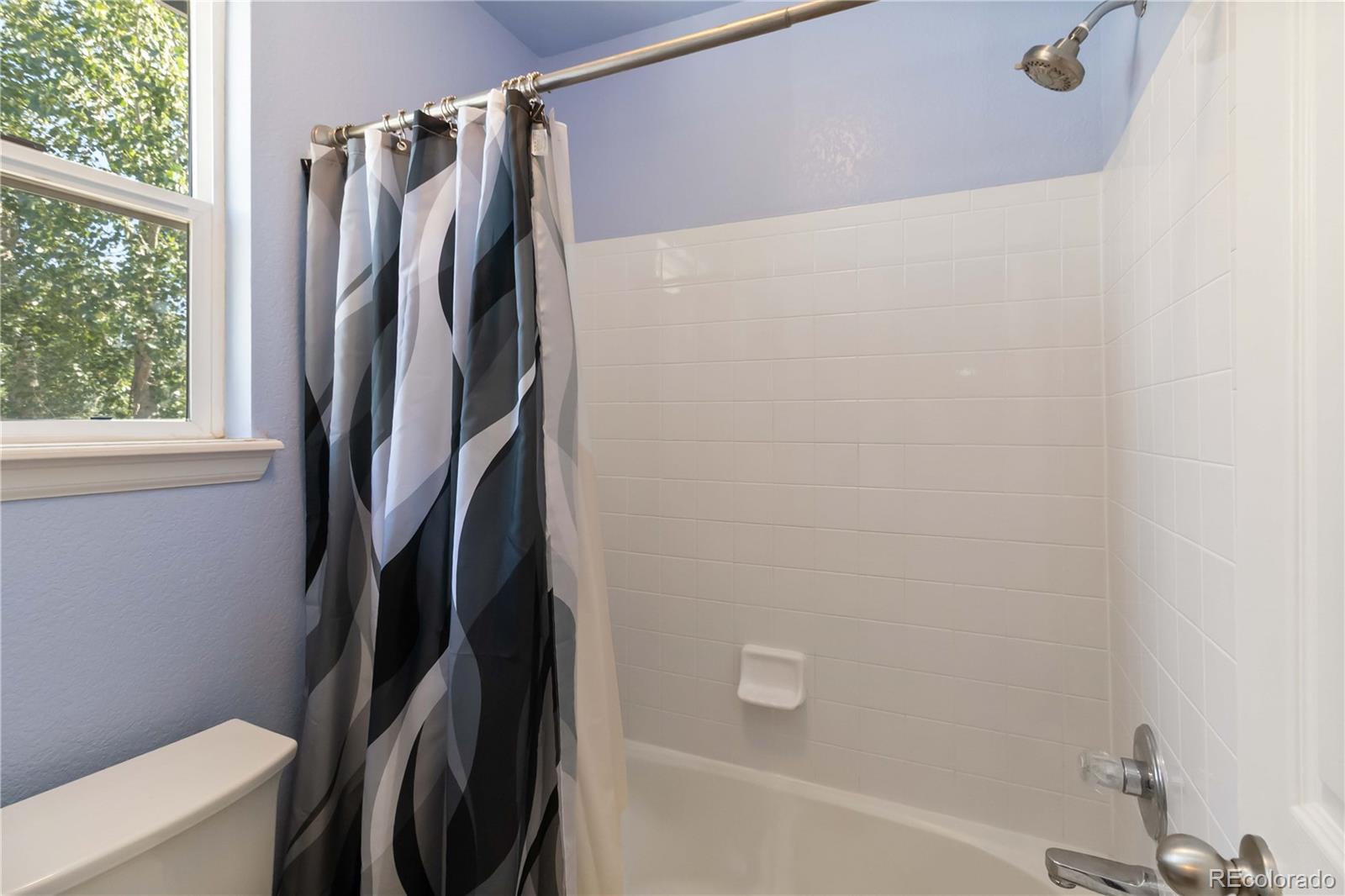 301 English Sparrow Drive