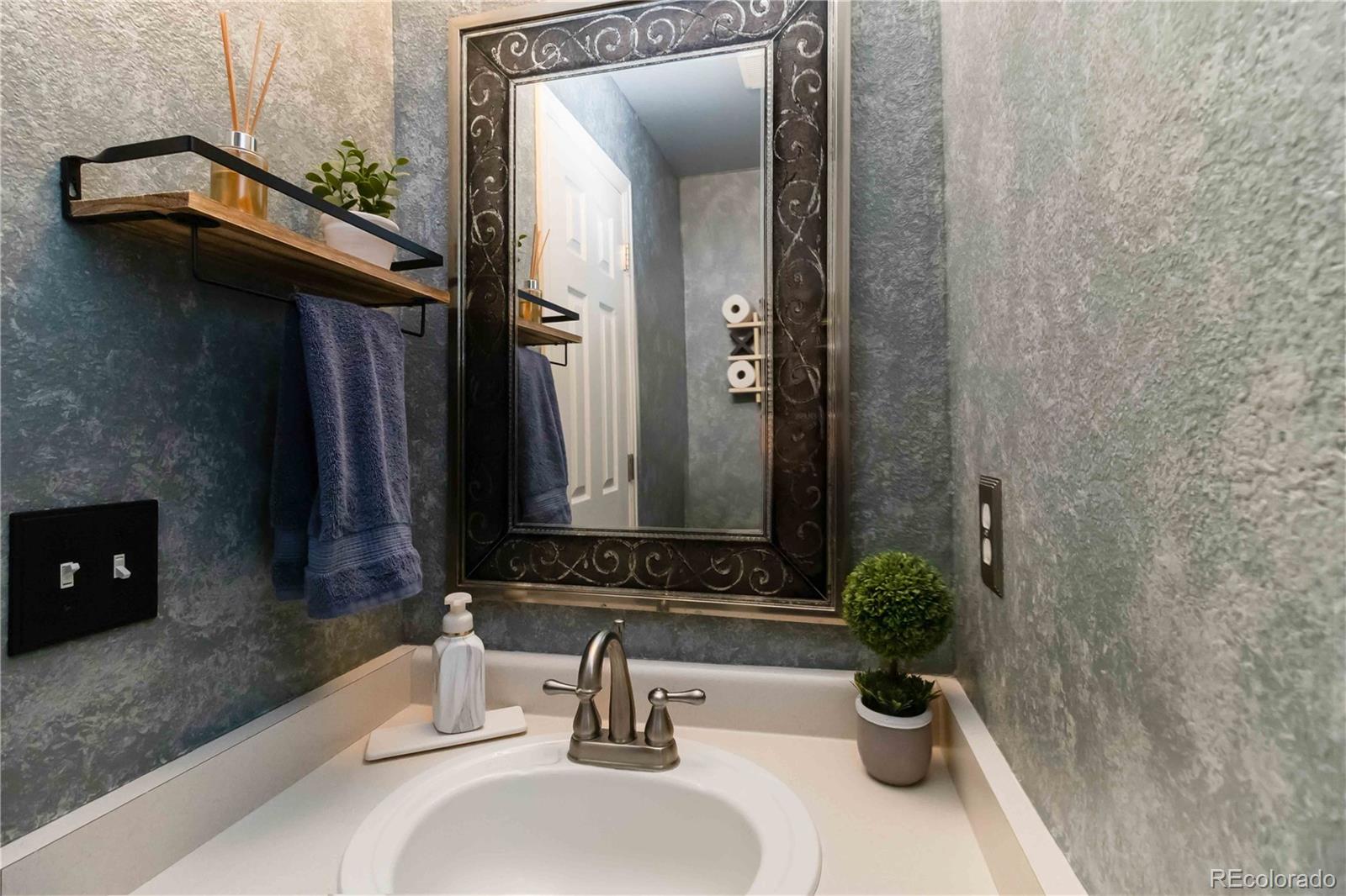 301 English Sparrow Drive