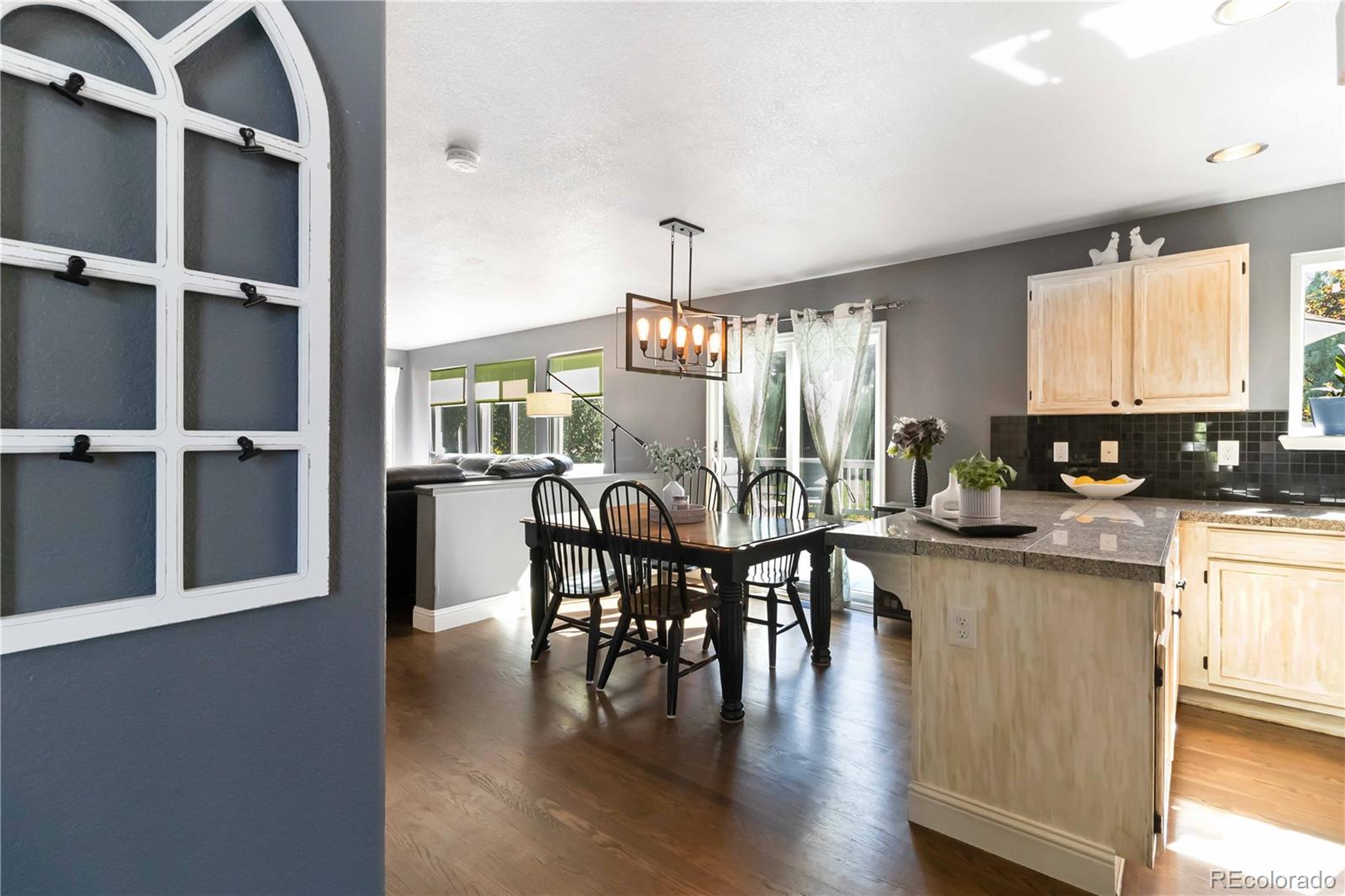 301 English Sparrow Drive