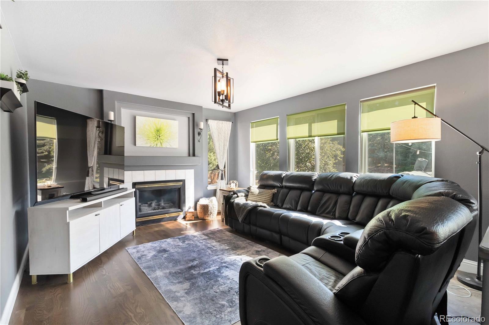 301 English Sparrow Drive