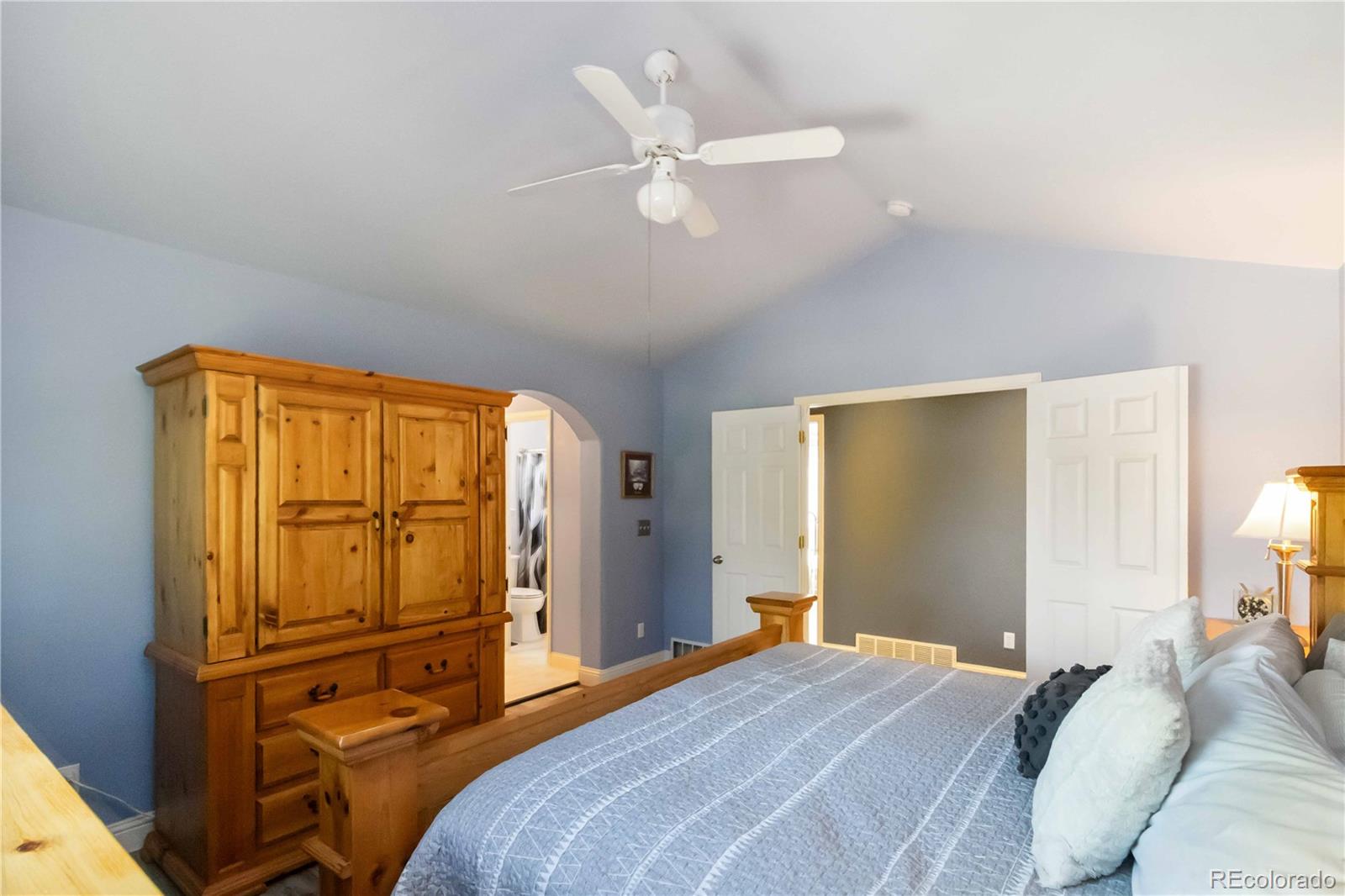 301 English Sparrow Drive