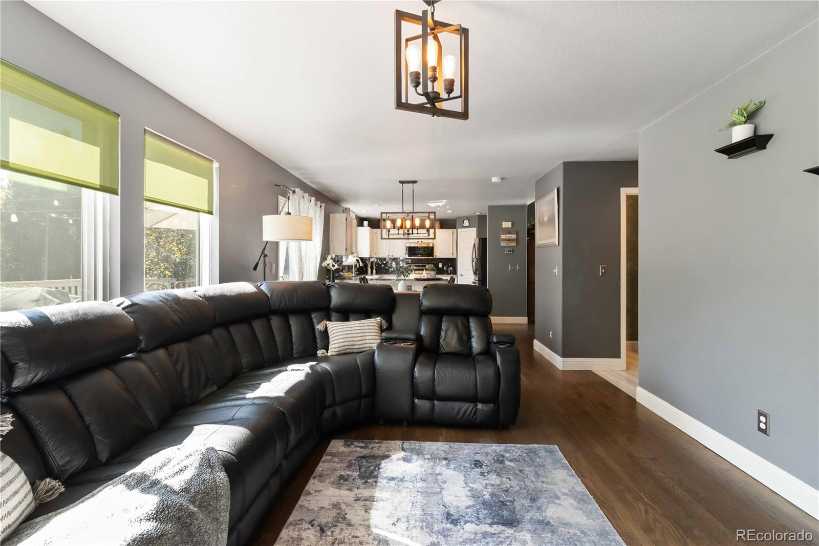 301 English Sparrow Drive