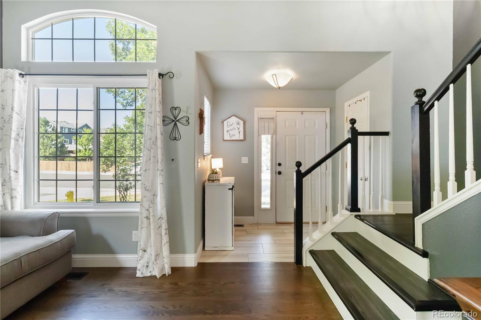 301 English Sparrow Drive