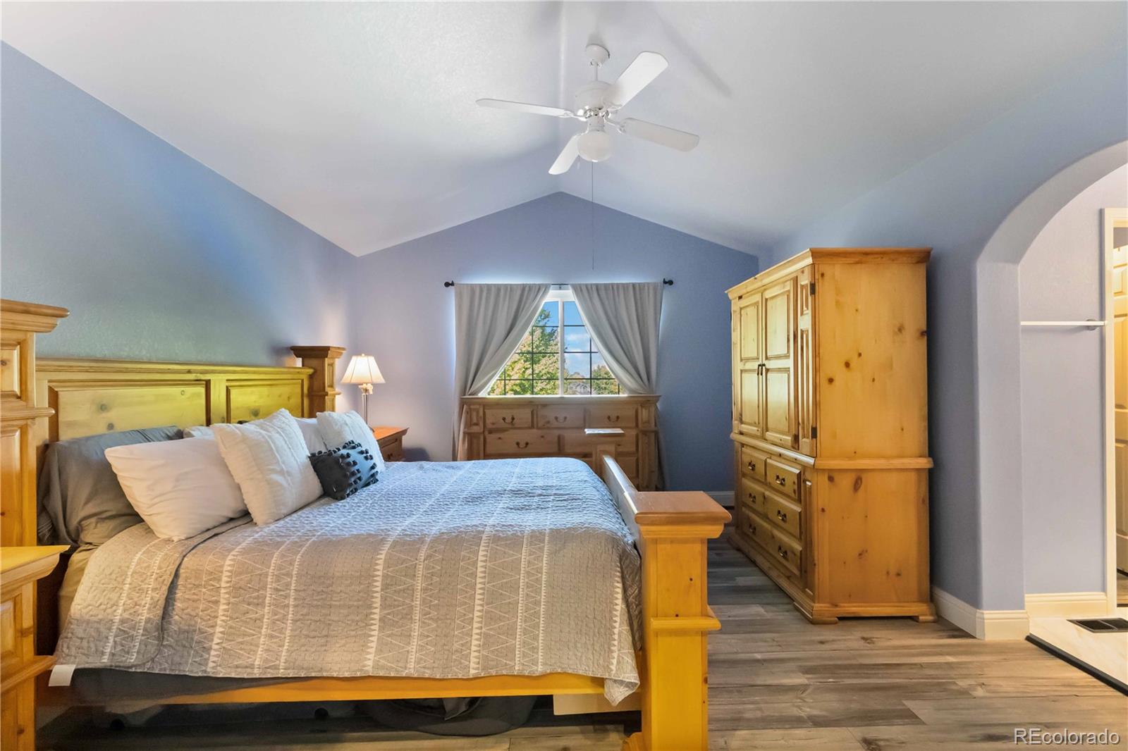 301 English Sparrow Drive