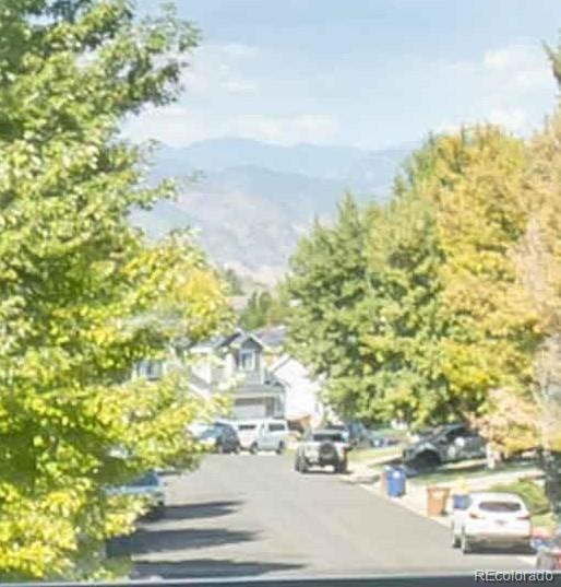 301 English Sparrow Drive