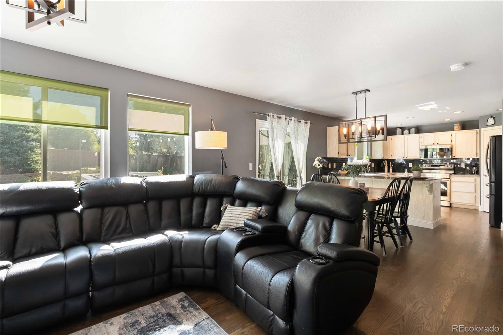 301 English Sparrow Drive