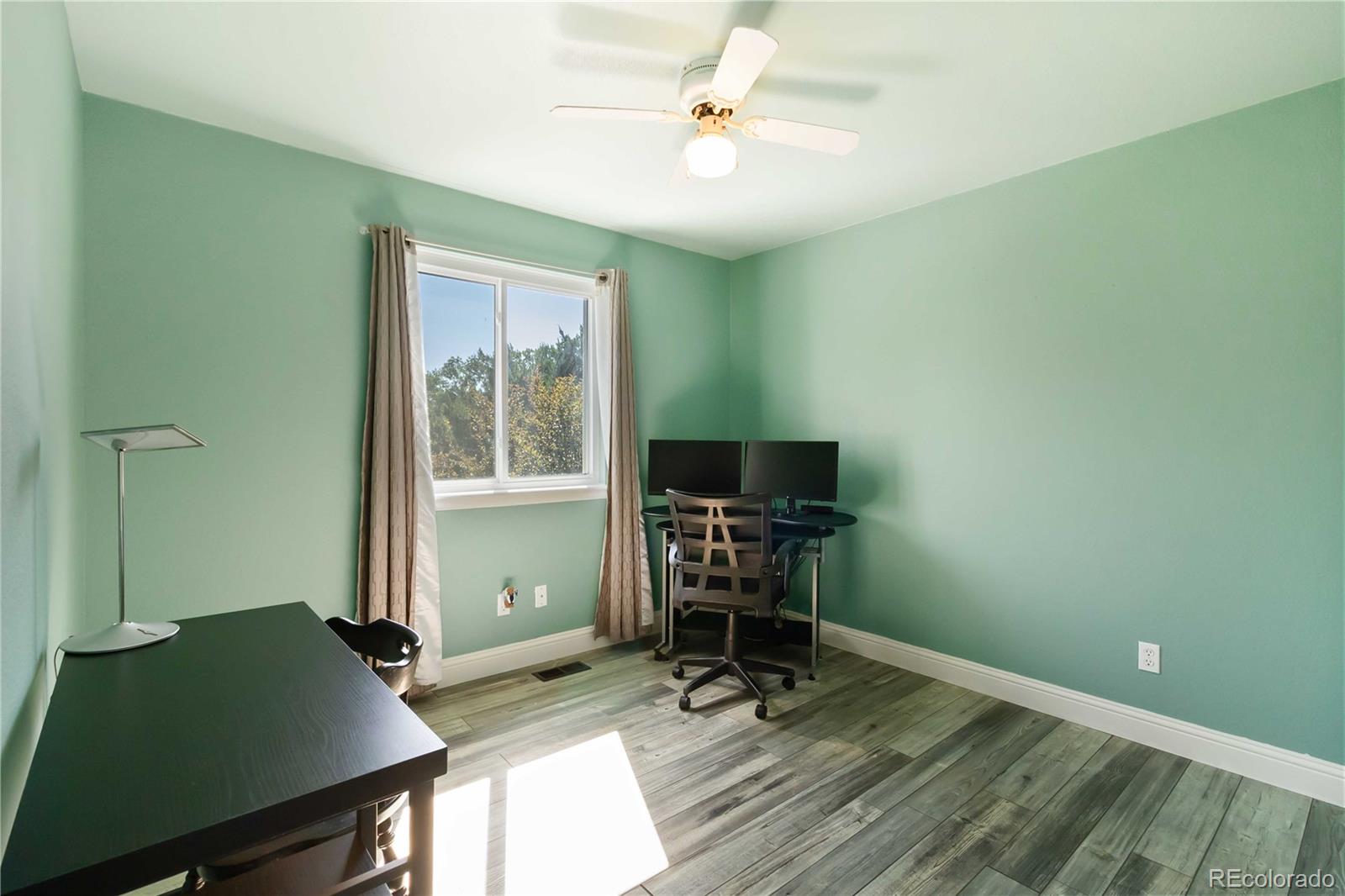 301 English Sparrow Drive