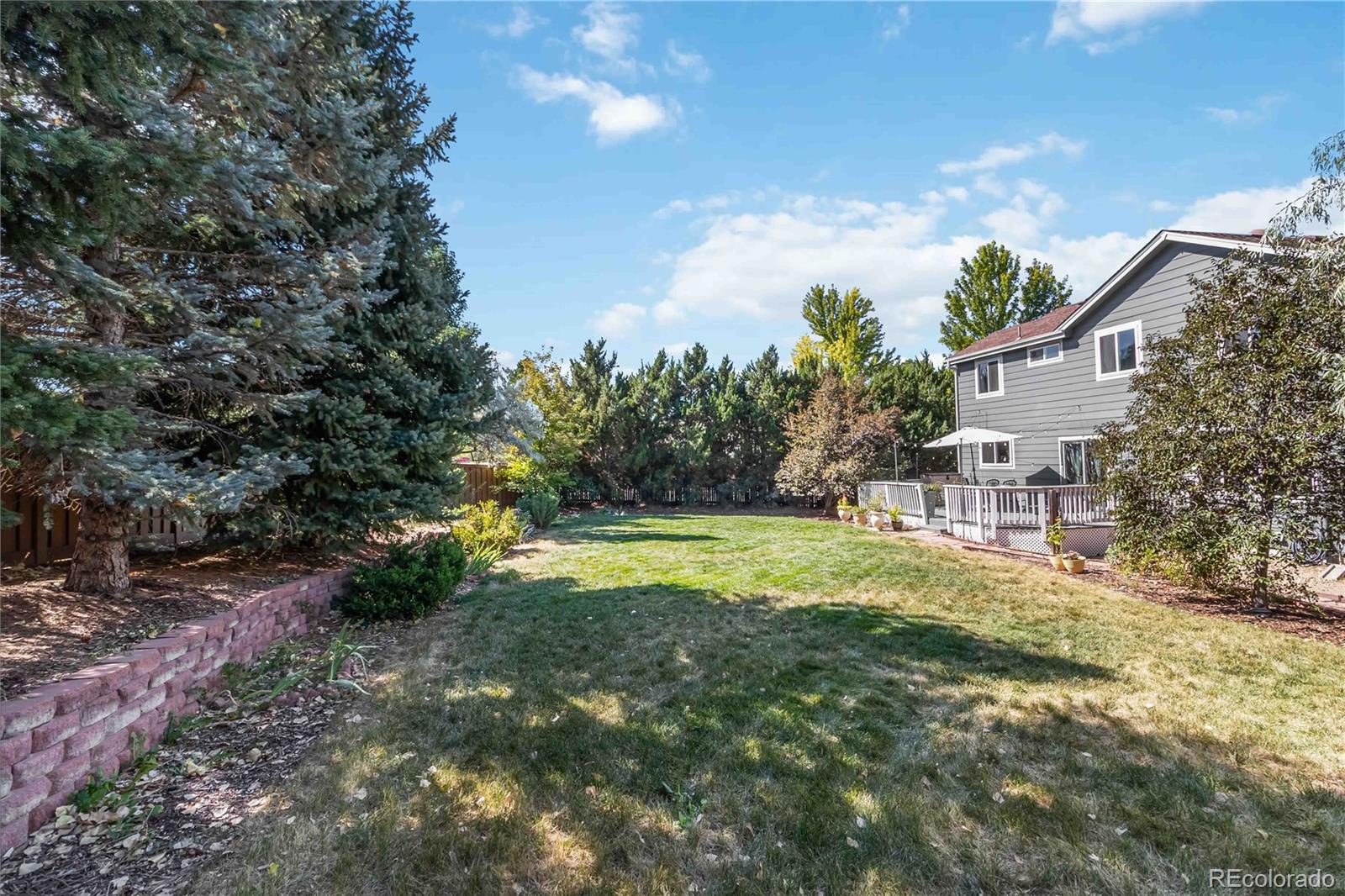 301 English Sparrow Drive