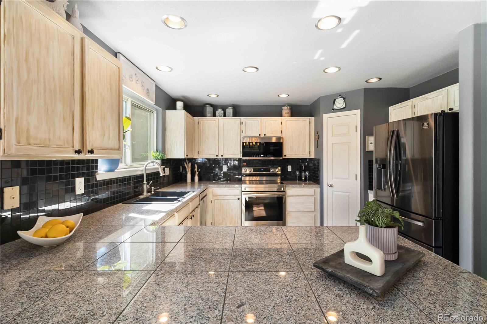 301 English Sparrow Drive