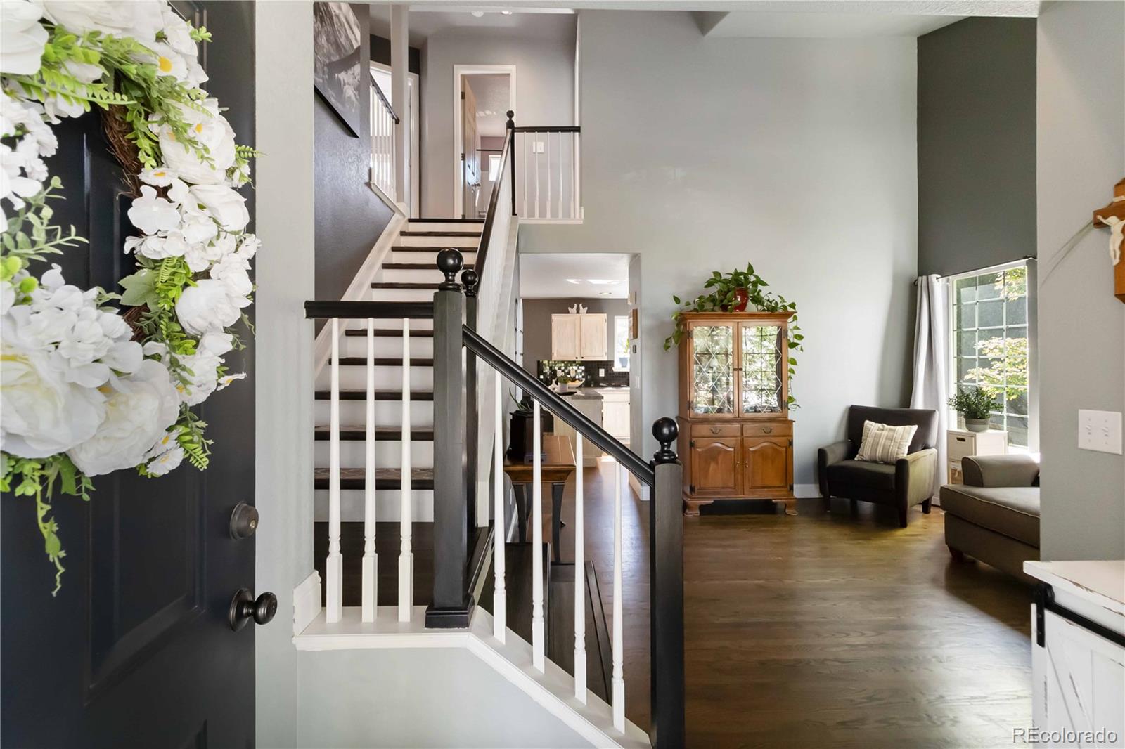 301 English Sparrow Drive