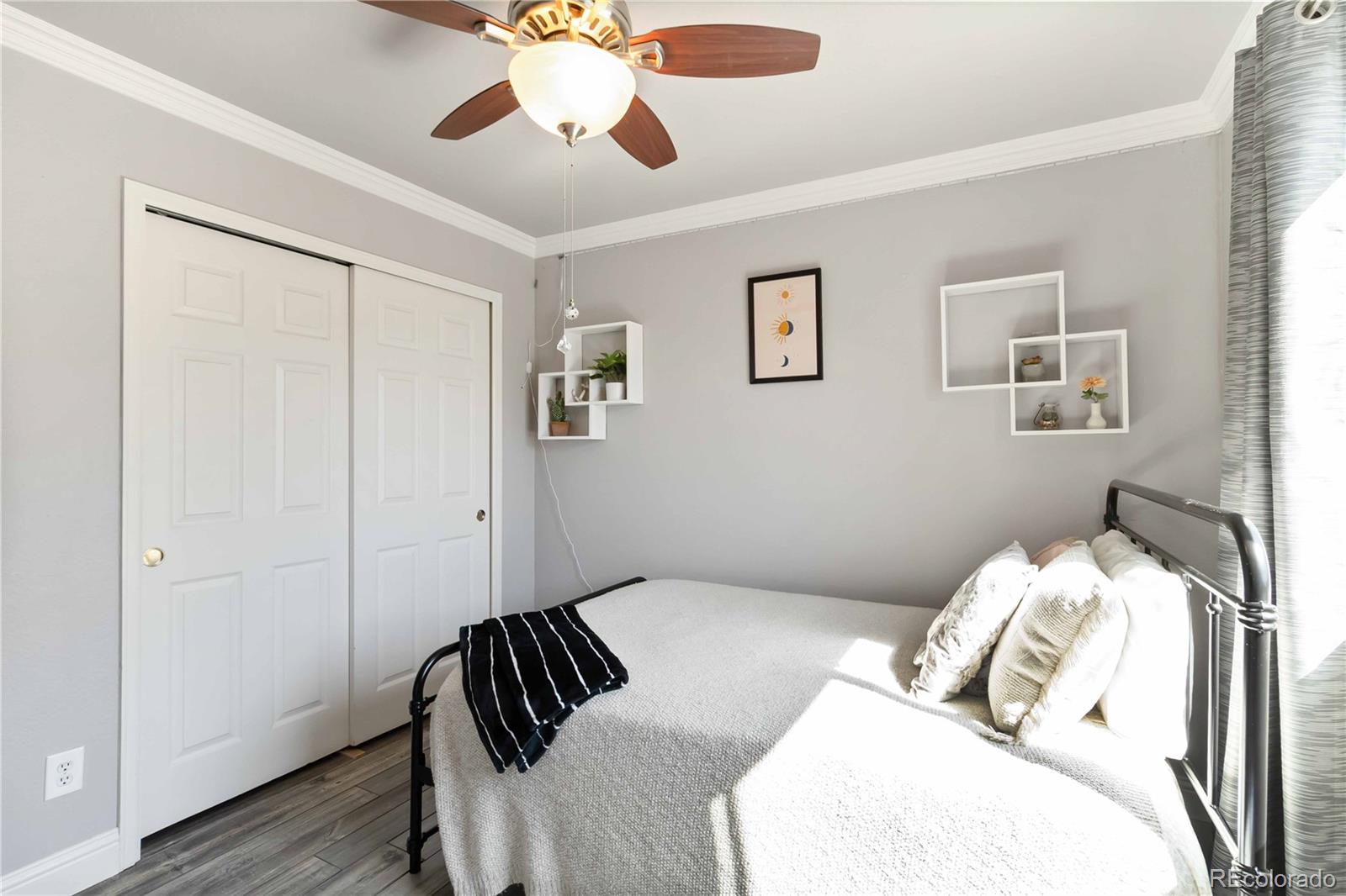 301 English Sparrow Drive