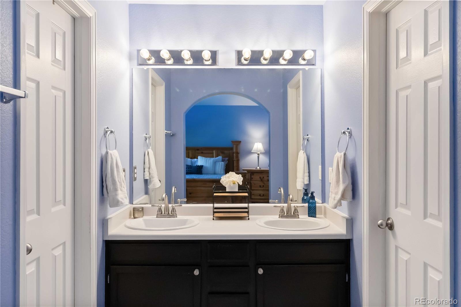 301 English Sparrow Drive